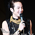 新加坡FM2011-4-24 (24).jpg