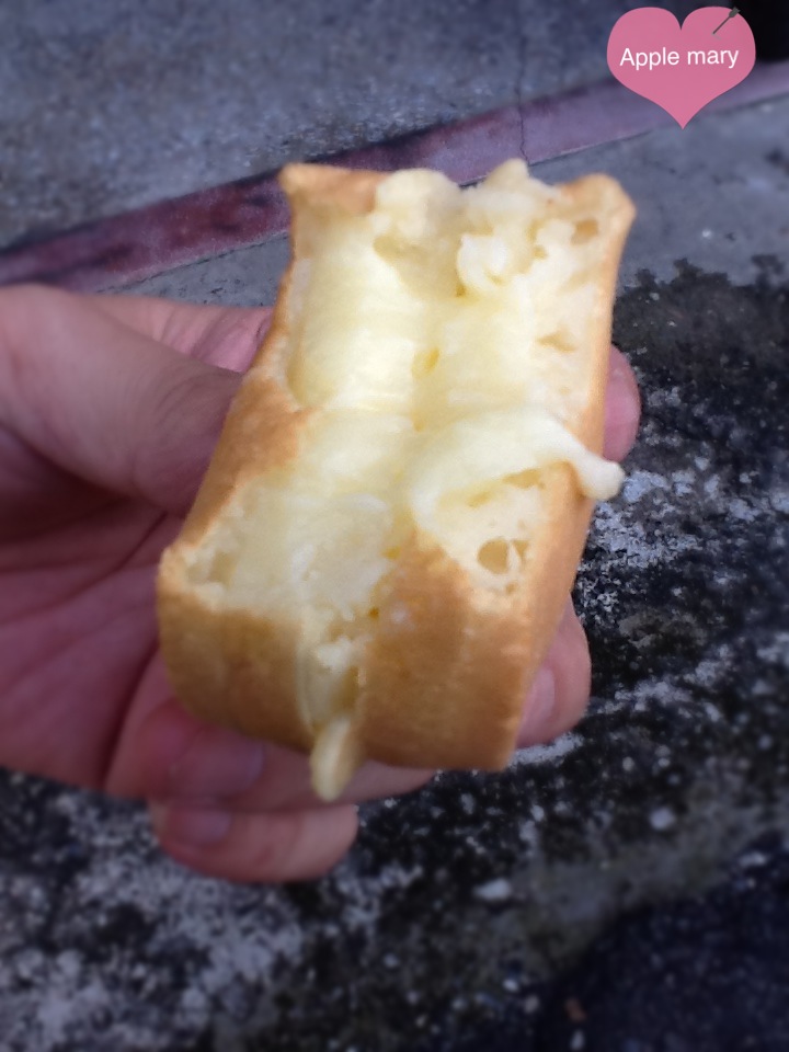 照片(39) 照片(39)