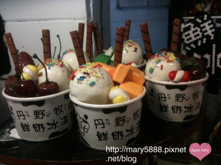 _抒_ (25) _抒_ (25)
