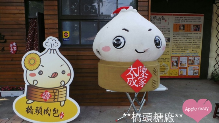 _抒_ (39) _抒_ (39)
