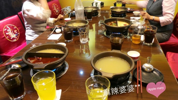 _抒_ (3) _抒_ (3)