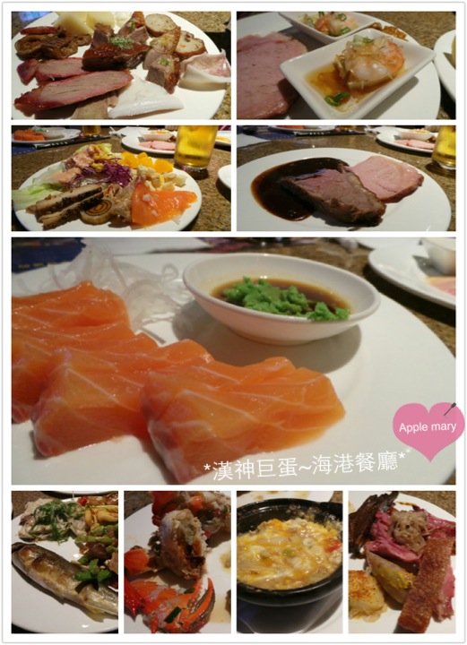 _抒_ (11) _抒_ (11)