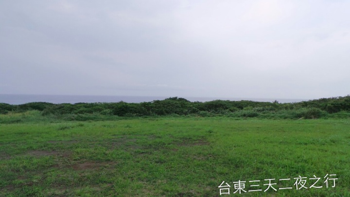 _抒_ (2) _抒_ (2)