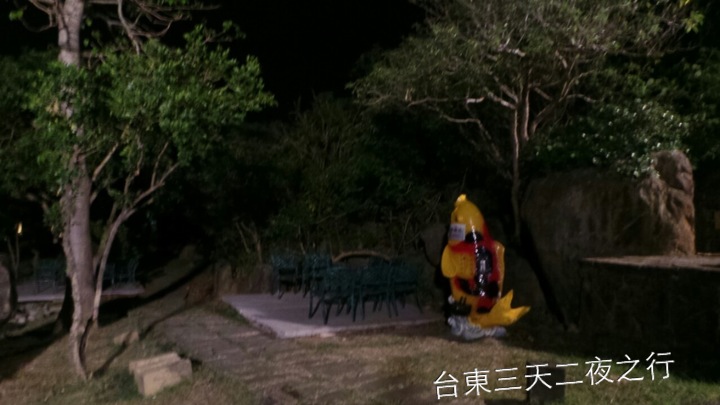_抒_ (31) _抒_ (31)