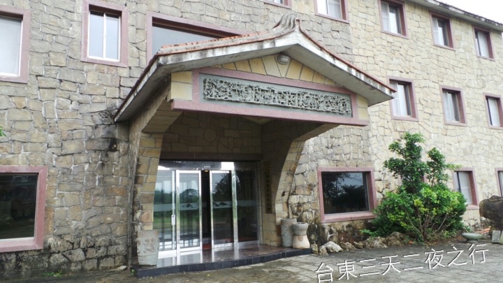 _抒_ (20) _抒_ (20)