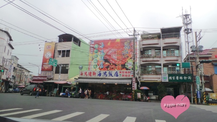 _抒_ (14) _抒_ (14)