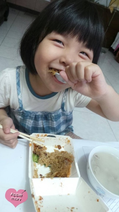 照片 (45) 照片 (45)
