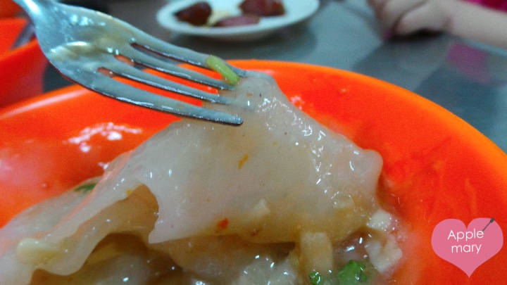 securedownload肉圓.JPG securedownload肉圓.JPG