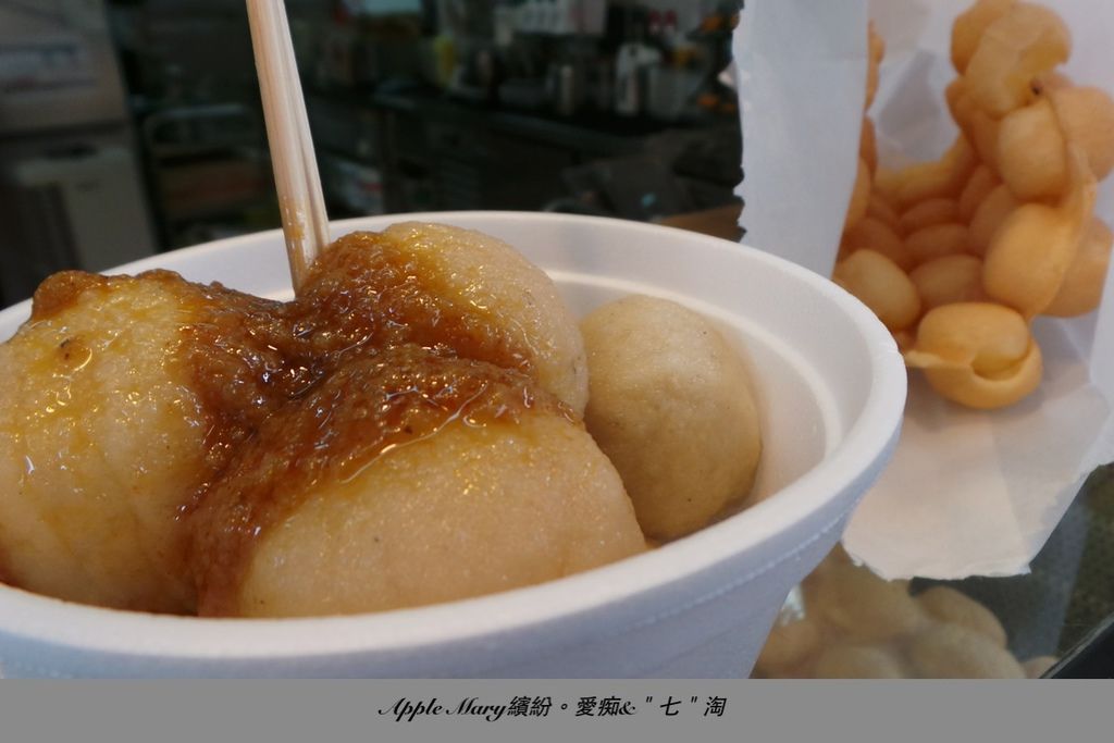照片 (31) 照片 (31)