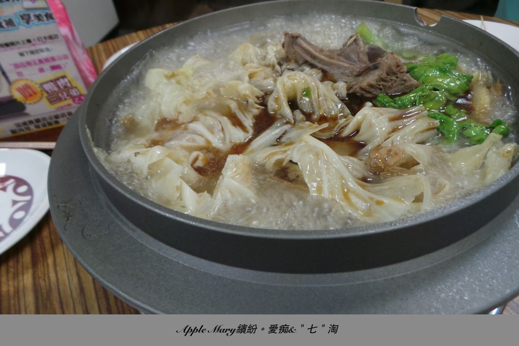 照片 (12) 照片 (12)