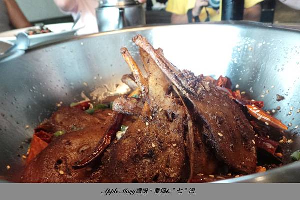 照片 (7) 照片 (7)