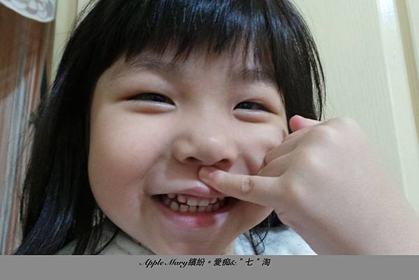 _抒_ (27) _抒_ (27)