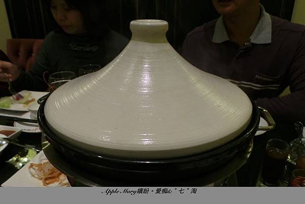 _抒_ (18) _抒_ (18)