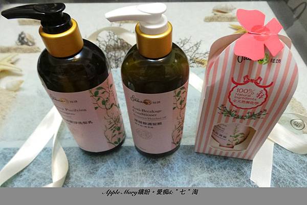 照片 (11) 照片 (11)