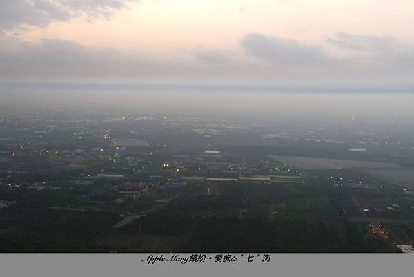 照片 (27).JPG 照片 (27).JPG