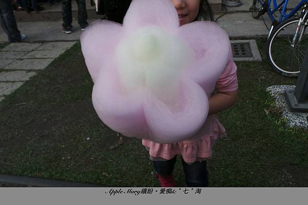 照片 (19).JPG 照片 (19).JPG