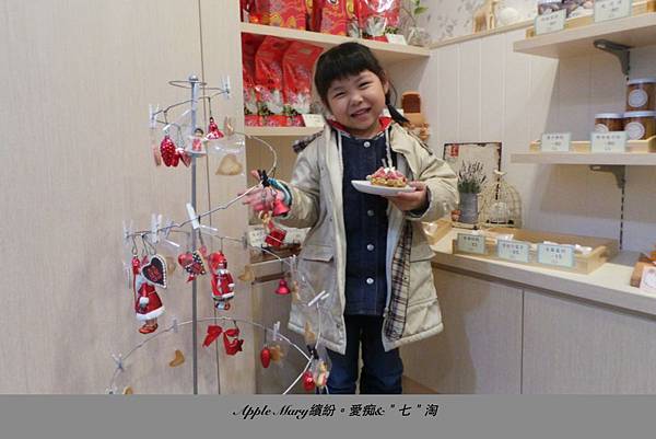 照片 (2).JPG 照片 (2).JPG