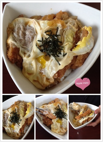 佑佑鍋燒麵:<高雄>佑佑鍋燒麵 佑佑鍋燒麵:<高雄>佑佑鍋燒麵