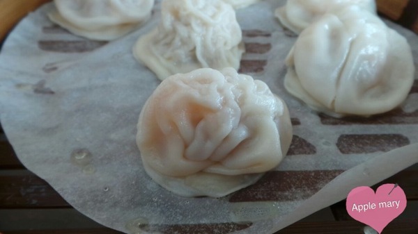 鄰家蒸餃:<台東三天二夜之旅>口袋名單中>食記之一~鄰家蒸餃 鄰家蒸餃:<台東三天二夜之旅>口袋名單中>食記之一~鄰家蒸餃