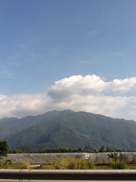 松柏林民宿温泉山莊：高雄六龜松柏林民宿温泉山莊(團購)