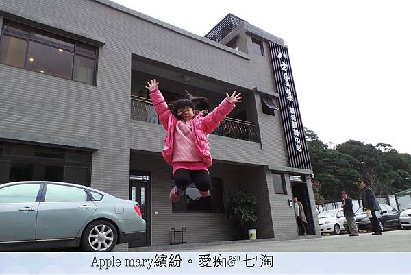 IMG_1763.JPG IMG_1763.JPG