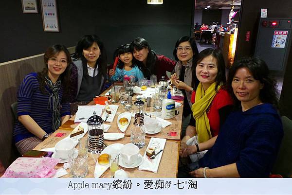 IMG_2525 IMG_2525