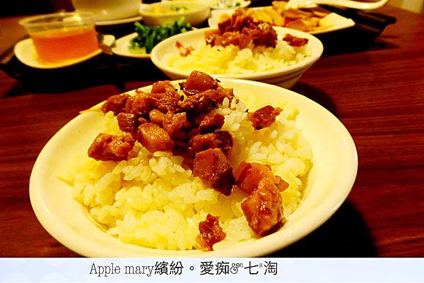 IMG_4090.JPG IMG_4090.JPG