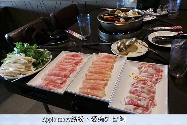 IMG_3648.JPG IMG_3648.JPG