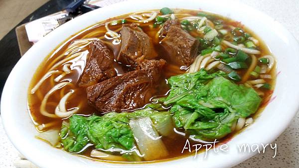 IMG_5375 IMG_5375