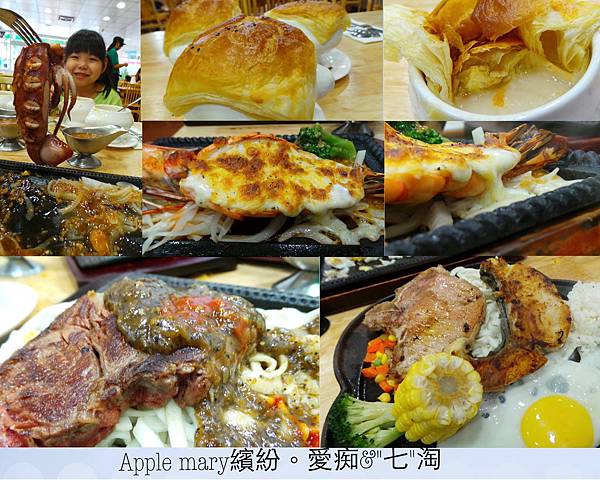 IMG_6077.JPG IMG_6077.JPG