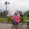 台東關山20110209.jpg