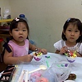 學黏土20110924.jpg