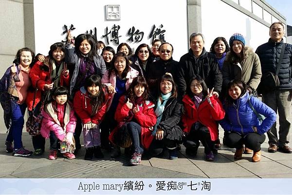 IMG_2070.JPG IMG_2070.JPG