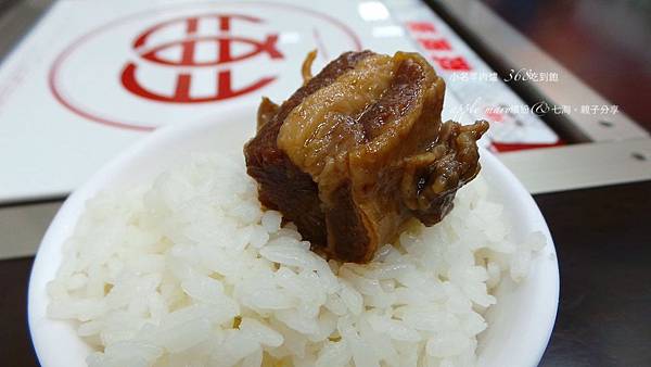 IMG_4952.JPG IMG_4952.JPG