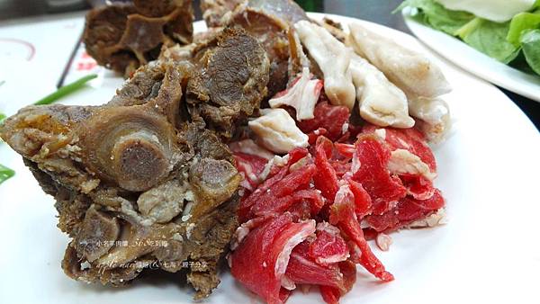 IMG_4955.JPG IMG_4955.JPG