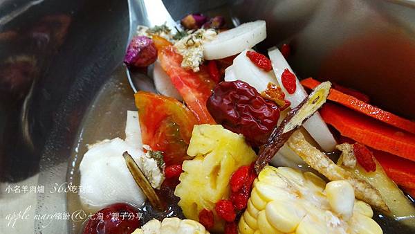 IMG_4960.JPG IMG_4960.JPG