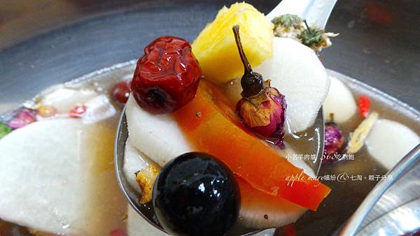 IMG_4961.JPG IMG_4961.JPG