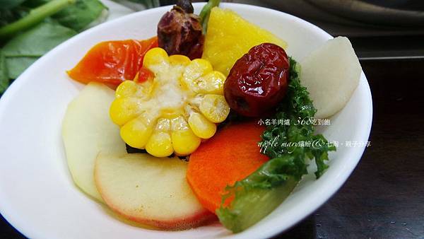 IMG_4965.JPG IMG_4965.JPG