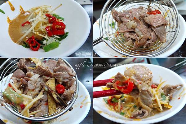 IMG_4967.JPG IMG_4967.JPG