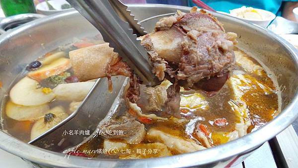 IMG_4968.JPG IMG_4968.JPG