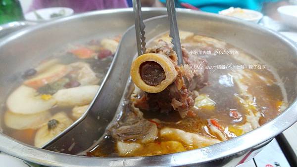 IMG_4969.JPG IMG_4969.JPG