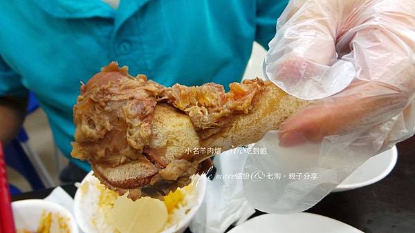 IMG_4970.JPG IMG_4970.JPG