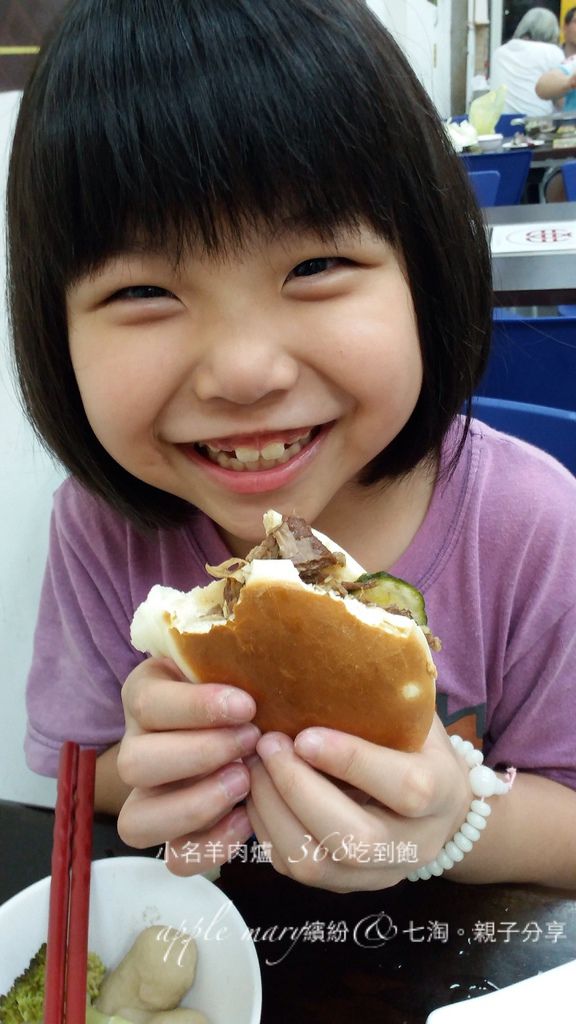 IMG_4971.JPG IMG_4971.JPG