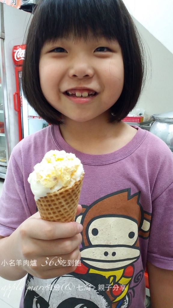 IMG_4978.JPG IMG_4978.JPG