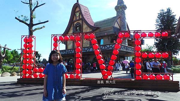 IMG_6256.JPG IMG_6256.JPG