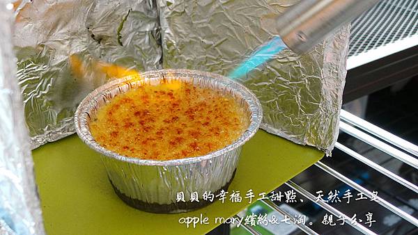 uri_mh1470109584429.jpg uri_mh1470109584429.jpg