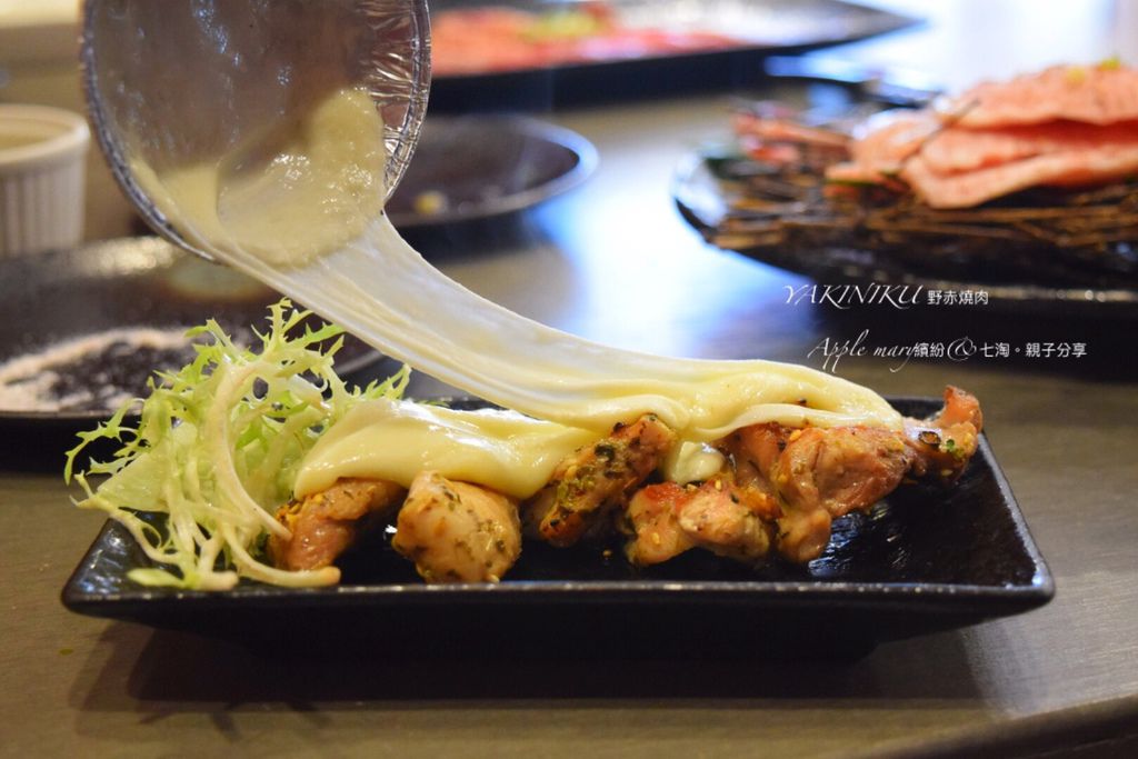 IMG_4011.JPG IMG_4011.JPG