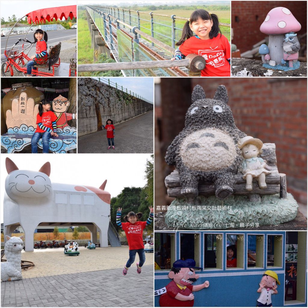 IMG_4042.JPG IMG_4042.JPG