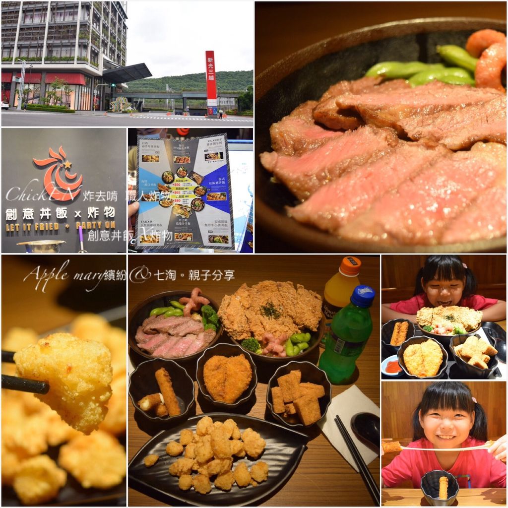 IMG_6599.JPG IMG_6599.JPG