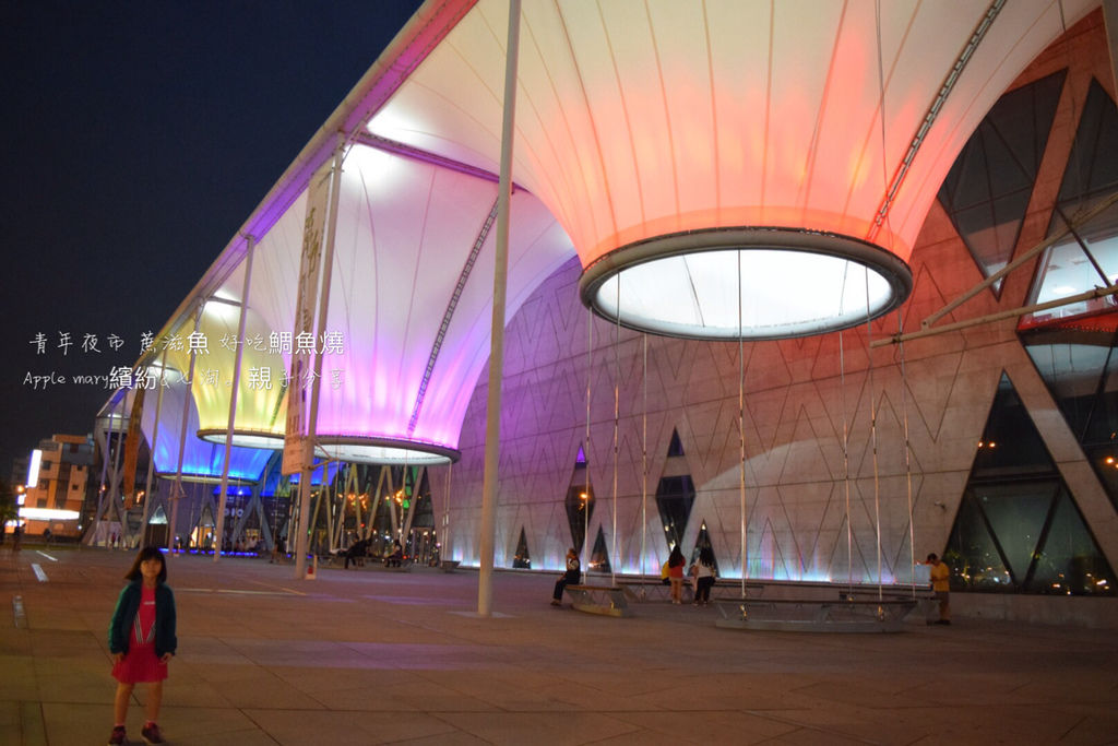 IMG_9411.JPG IMG_9411.JPG